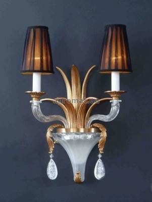 Будкрам купити 19671.0 CR.N 19671.0 CR.N 2