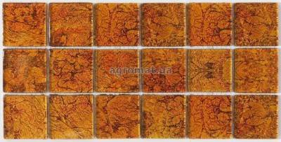 Будкрам купить T-MOS G11 (L) (48x48) (xbc) T-MOS G11 (L) (48x48) (xbc) 2