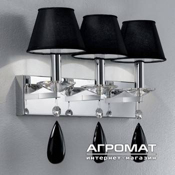 Будкрам купить OELOROA30/RC