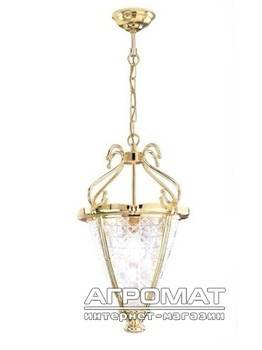 Будкрам купить 1030/1-C-06 Люстра