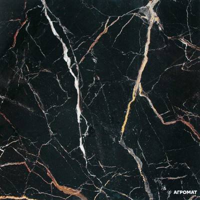 Будкрам купити LUXURY-N/P (xbc)