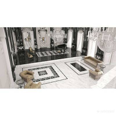 Будкрам купити LUXURY-N/P (xbc) LUXURY-N/P (xbc) 2