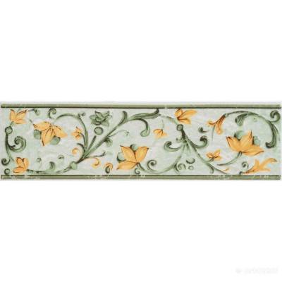 Будкрам купити ОР102-04 ШБ зелений фриз xbc