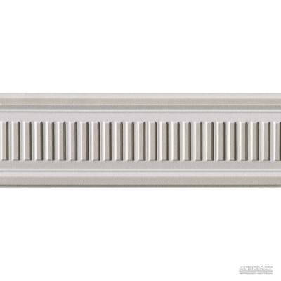 Будкрам купить B. VOSGES W фриз