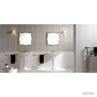 Будкрам купить B. VOSGES W фриз B. VOSGES W фриз 2