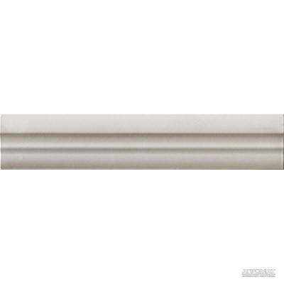 Будкрам купить B. VENDOME W фриз