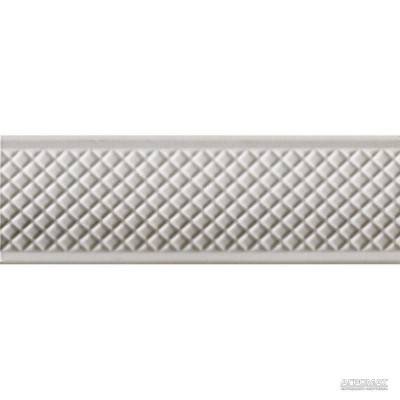 Будкрам купить B.RITZ W фриз (xbc)