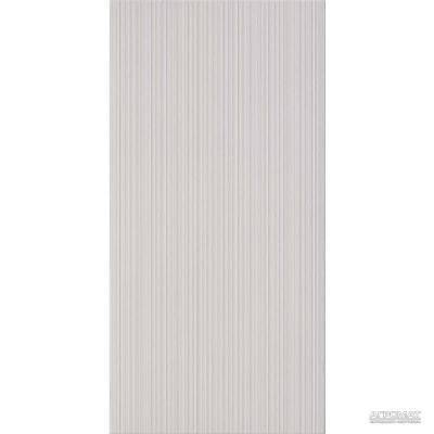 Будкрам купить VENDOME 36W