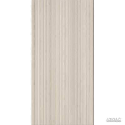 Будкрам купити VENDOME 36B