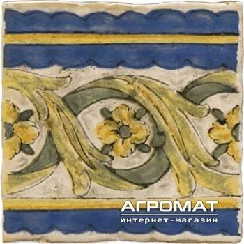 Будкрам купить SILOS