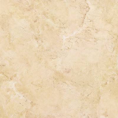 Будкрам купить MAORI CREAM EGA6036K