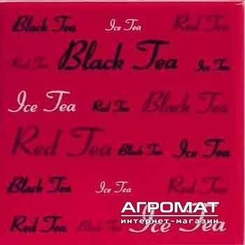 Будкрам купить APLAUZ TEA CZERWONY CENTRO (ца25) APLAUZ TEA CZERWONY CENTRO (ца25) 1_small