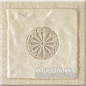 Будкрам купить CENTRO GWINEA KREM GEO-2 декор (ца25) (xbc) CENTRO GWINEA KREM GEO-2 декор (ца25) (xbc) 1_small