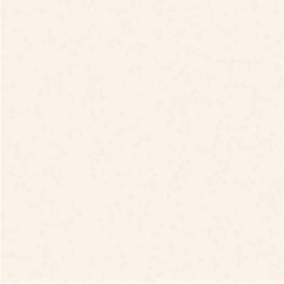 Будкрам купить WHITE POL PJ6900