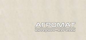 Будкрам купить BRERA BIANCA (xbc)