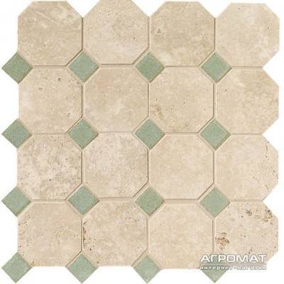 Будкрам купить G91433 RIALTO VINTAGE BLUE декор (xbc)