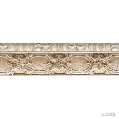 Будкрам купить CER-3109A CNF TRAVERTINO фриз