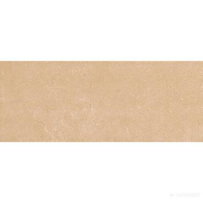 Будкрам купити MARBLE VISON (xbc)