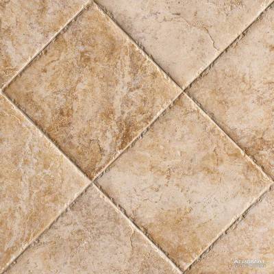 Будкрам купити SIN-333 CARAMEL (xbc)