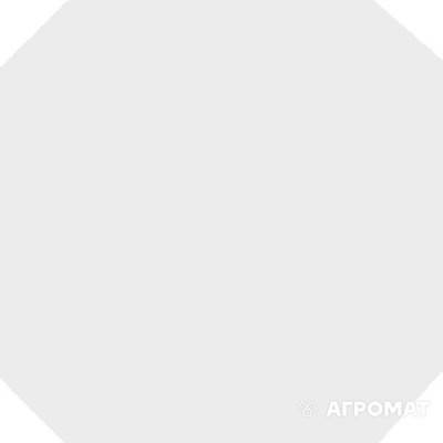 Будкрам купить OCTOGONAL ALASKA