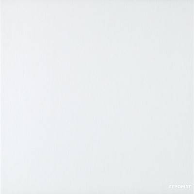 Будкрам купить FILI 33W (xbc)