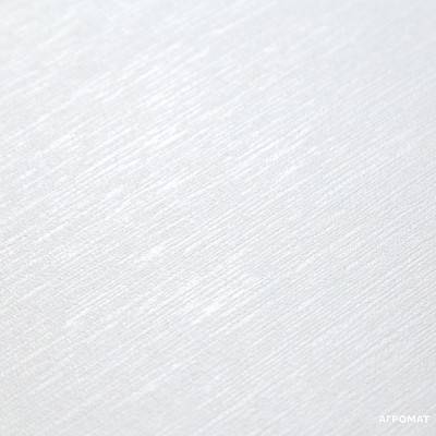 Будкрам купить FILI 33W (xbc) FILI 33W (xbc) 3