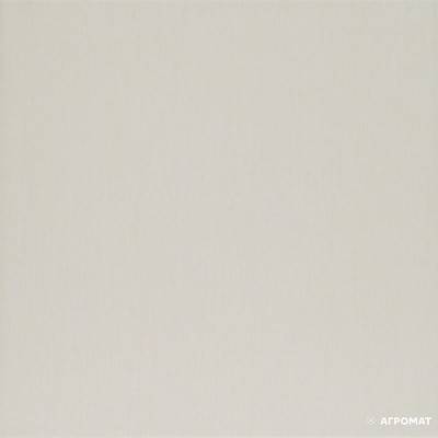 Будкрам купить FILI 33A