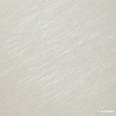 Будкрам купить FILI 33A FILI 33A 3