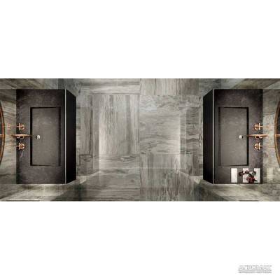 Будкрам купить 728958 I MARMI DI REX GRAY LUCIDO 728958 I MARMI DI REX GRAY LUCIDO 2