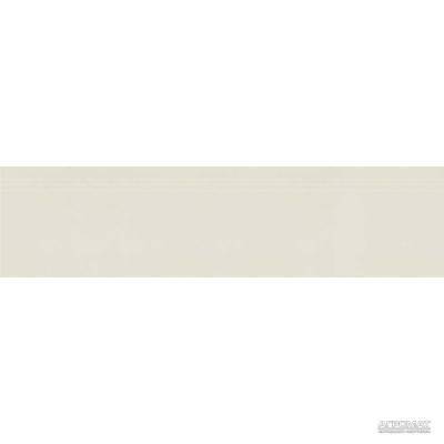 Будкрам купить STEP Q12 CONE ступени