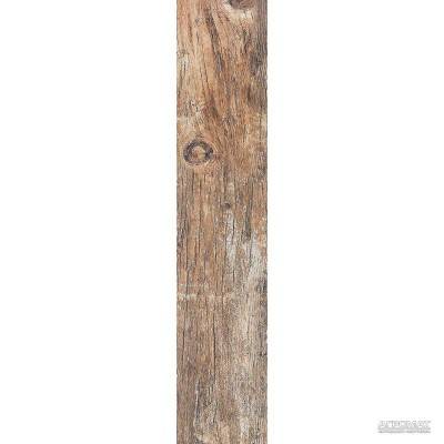 Будкрам купити RW96766 (K915877MA) MICHIGAN xbc