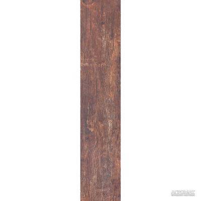 Будкрам купити RW96768 (K915879MA)  MINNESOTA xbc