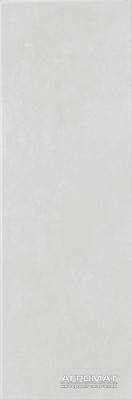 Будкрам купить QUANTUM PEARL xbc QUANTUM PEARL xbc 3