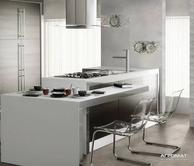 Будкрам купить QUANTUM PEARL xbc QUANTUM PEARL xbc 2