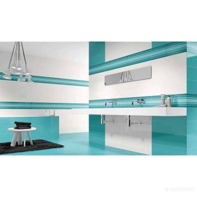 Будкрам купить NEWPORT TURQUESA NEWPORT TURQUESA 2