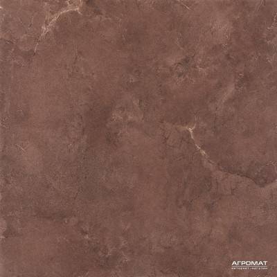 Будкрам купить MAORI BROWN CGA6040K