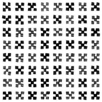 Будкрам купить PAIX SOMBRA