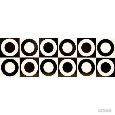 Будкрам купити B93000H2 (G93000-13) DEC BASIC/a декор (xbc)