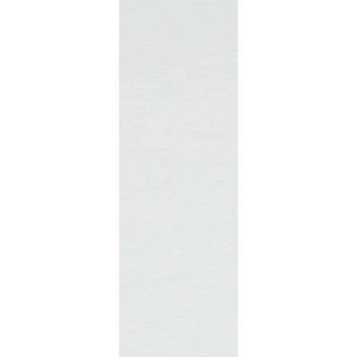 Будкрам купить G93000 BASIC BLANCO