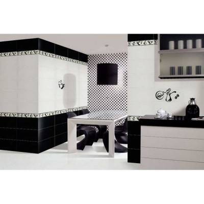 Будкрам купить G93000 BASIC BLANCO G93000 BASIC BLANCO 2