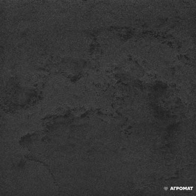 Будкрам купить 5L64 GRYPHEA LAPP E. RETT (xbc)