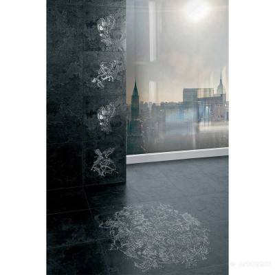 Будкрам купити 5L64 GRYPHEA LAPP E. RETT (xbc) 5L64 GRYPHEA LAPP E. RETT (xbc) 2