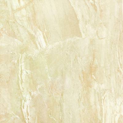 Будкрам купить 3D6901 BEIGE