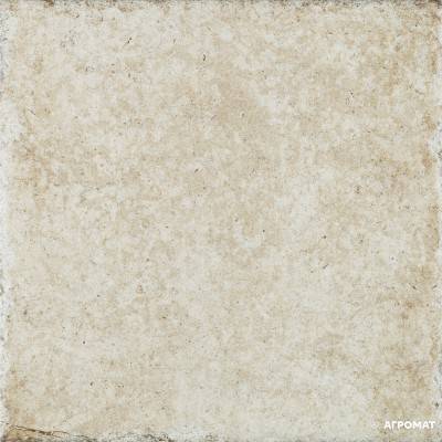 Будкрам купить 4798 DORDOGNE CARAMEL