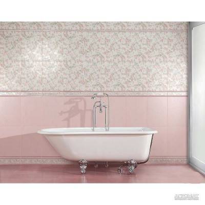 Будкрам купити L.GRASSE-B фриз (xbc) L.GRASSE-B фриз (xbc) 2