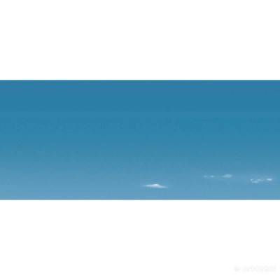 Будкрам купити ELIXIR PIXAR-3 декор3