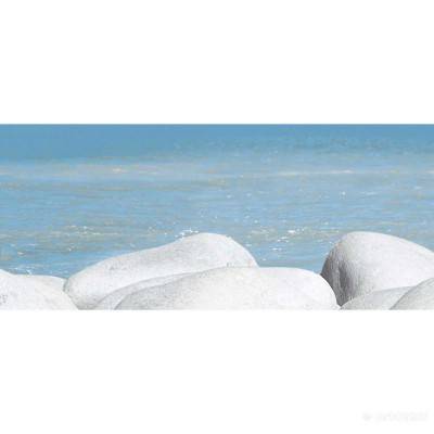 Будкрам купити ELIXIR PIXAR-3 декор3 ELIXIR PIXAR-3 декор3 4