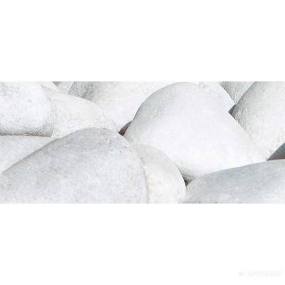 Будкрам купити ELIXIR PIXAR-3 декор3 ELIXIR PIXAR-3 декор3 3