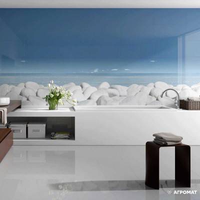 Будкрам купити ELIXIR PIXAR-3 декор3 ELIXIR PIXAR-3 декор3 2