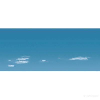 Будкрам купити ELIXIR GLOBAL-3 декор3